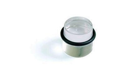 TOPE ADHESIVO B90180H CILINDRO METACRILATO BRINOX