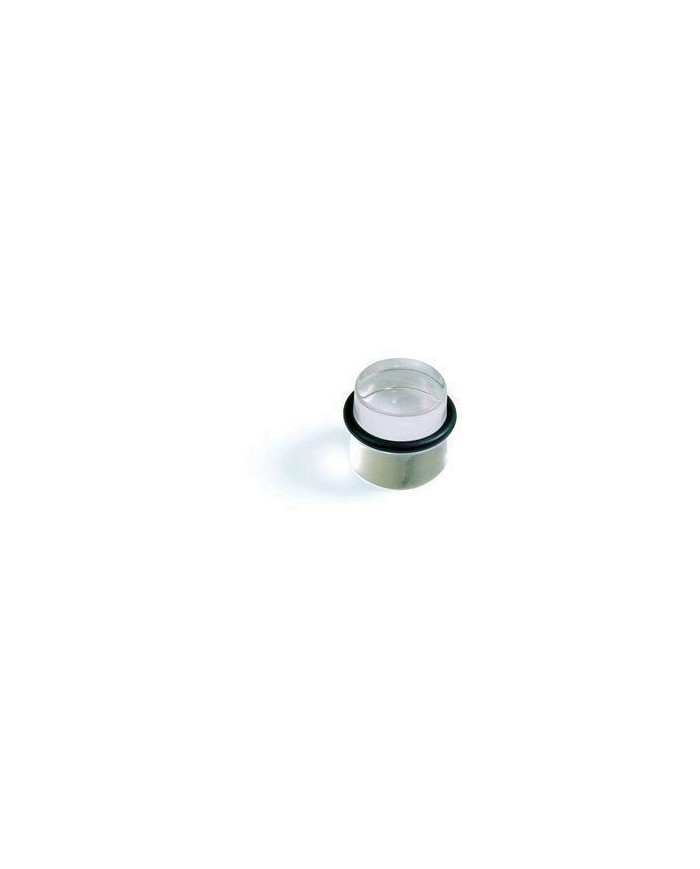 TOPE ADHESIVO BRINOX B90180H CILINDRO METACRILATO