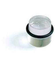 TOPE ADHESIVO BRINOX B90180H CILINDRO METACRILATO