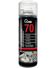 ASPIRADOR CENIZA 1600W. 20L. POWX3013 POWERPLUS