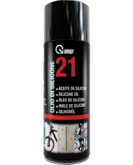 ACEITE DE CORTE SPECIALIST 400ML. WD40