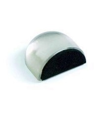 TOPE ADHESIVO BRINOX B90180H CILINDRO METACRILATO