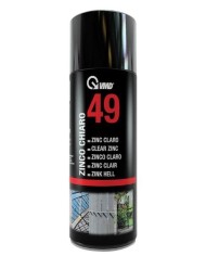 AFLOJATODO MULTIUSOS 200ML. 48 VMD