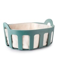 PERCHA PARA SOMBRILLA DE PLAYA PROBEACH