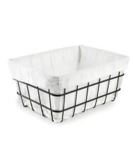 CORTADOR/PELADOR DE JUDIDAS IBILI 13CMS.