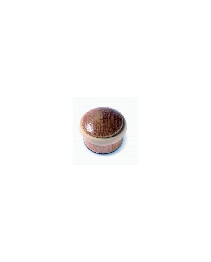 TOPE ADHESIVO BRINOX B90130Y CILINDRO ROBLE