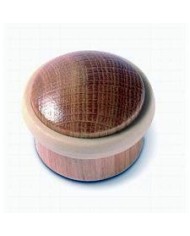 TOPE ADHESIVO B90130H CILINDRO HAYA BRINOX