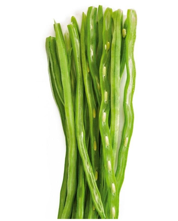 CORTADOR/PELADOR DE JUDIDAS IBILI 13CMS.