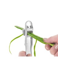 CORTADOR/PELADOR DE JUDIDAS IBILI 13CMS.