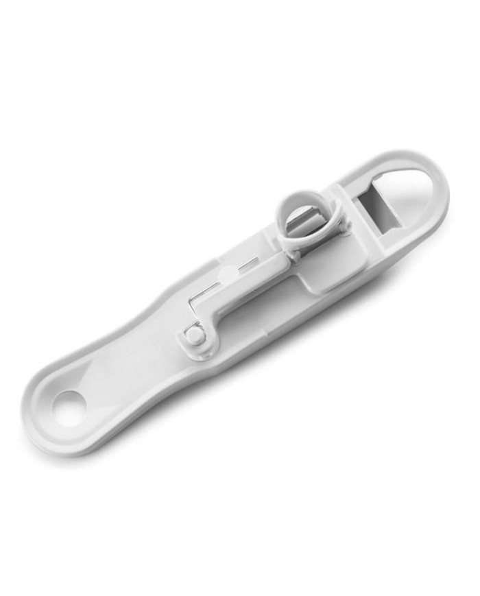 CORTADOR/PELADOR DE JUDIDAS IBILI 13CMS.