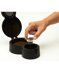 ENVASADOR IBILI CAPSULAS DE CAFE Y TE