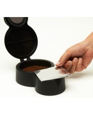 ENVASADOR IBILI CAPSULAS DE CAFE Y TE