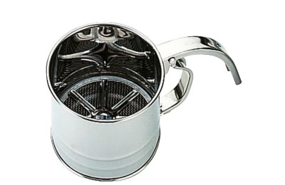 TAMIZADOR IBILI INOXIDABLE 8,5 CMS.