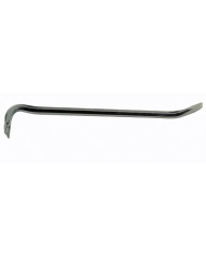 DESENCOFRADOR BELLOTA 5982- 700 X 20