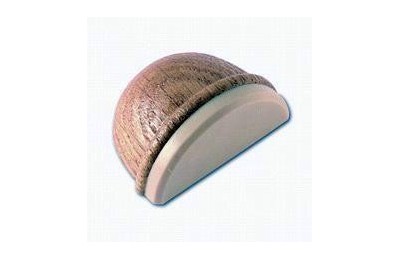 TOPE ADHESIVO B90080Y LUEX...