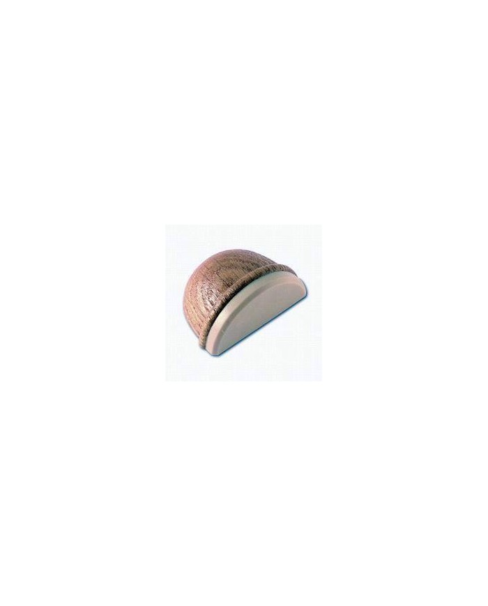 TOPE ADHESIVO BRINOX B90080Y LUXE ROBLE