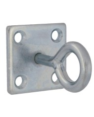 PLACA AMIG BICRO. 506(150X130X40)PERGOLA