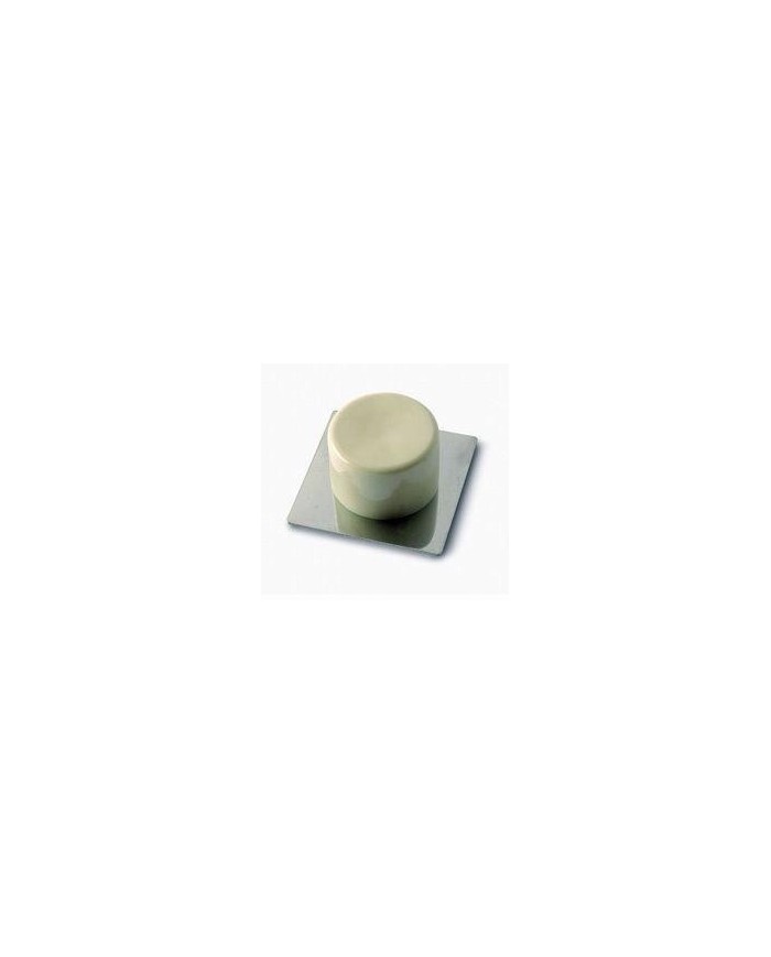TOPE ADHESIVO BRINOX B90060Q BEIG BLISTER 2UDS.