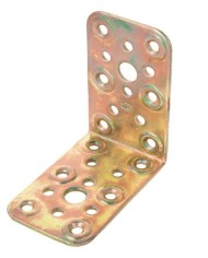 ANGULO AMIG 300  80X50MM BICRO. PERGOLA