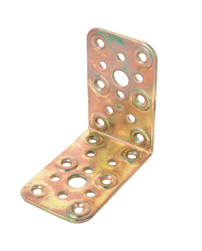 ANGULO AMIG 300  60X50MM BICRO. PERGOLA