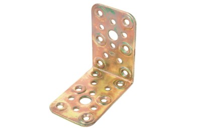 ANGULO AMIG 300  40X50MM BICRO. PERGOLA