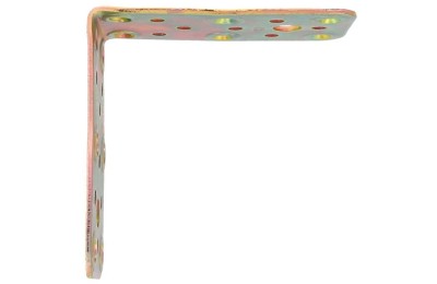 ANGULO AMIG 300 100X50MM BICRO. PERGOLA