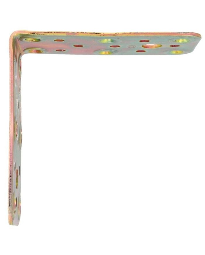 ANGULO AMIG 300 100X50MM BICRO. PERGOLA