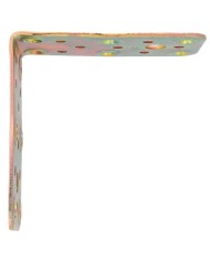 ANGULO AMIG 300 100X50MM BICRO. PERGOLA