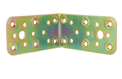 ANGULO AMIG 300 100X50MM BICRO. PERGOLA