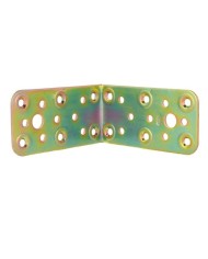 ANGULO AMIG 300 100X50MM BICRO. PERGOLA