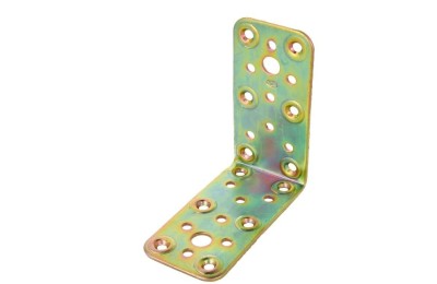 ANGULO AMIG 300 100X50MM BICRO. PERGOLA