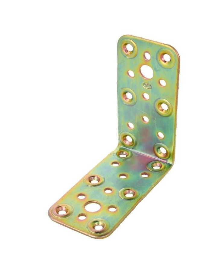 ANGULO AMIG 300 100X50MM BICRO. PERGOLA