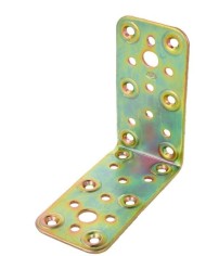 ANGULO AMIG 300  60X50MM BICRO. PERGOLA