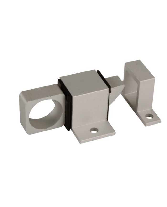 PASADOR ALU. PLATA 960- 40 MM. AMIG