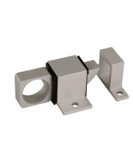 PASADOR ALU. PLATA 960- 40 MM. AMIG