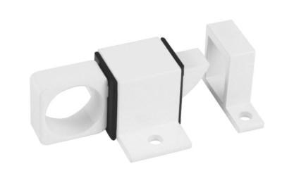 PASADOR ALU. BLANCO 960-...