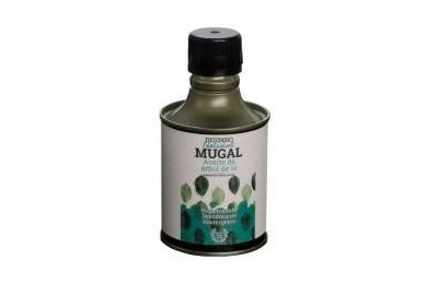 DESINFECTANTE BACTERICIDA MUGAL 250ML