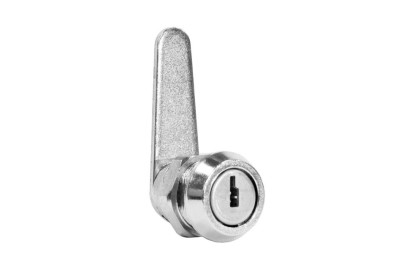 CERRADURA BUZON AGA R-130 RECTA