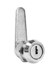 CERRADURA BUZON AGA R-130 RECTA C1300CMD14000