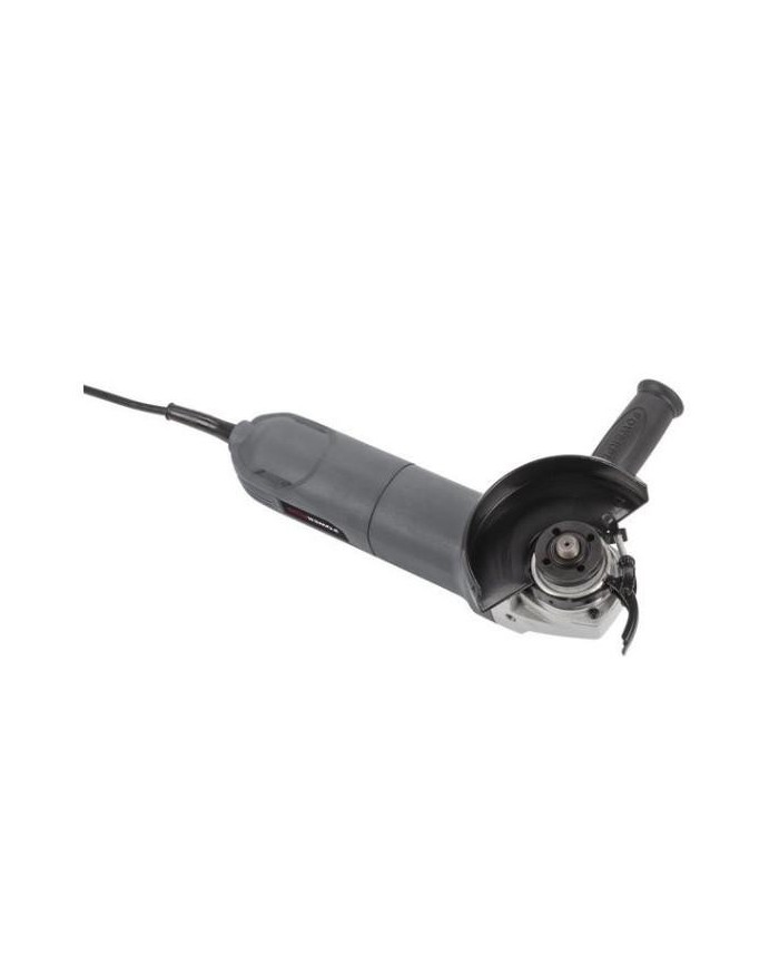 AMOLADORA POWERPLUS 115MM. 800W. POWE20011