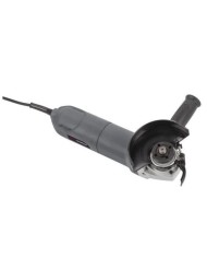 AMOLADORA POWERPLUS 115MM. 800W. POWE20011