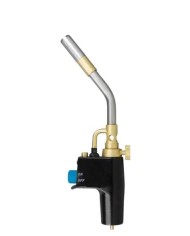 SOPLETE DESA GAS M1 TURBO