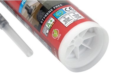 TACO QUIMICO DESA CHEM PSF 300 ML.