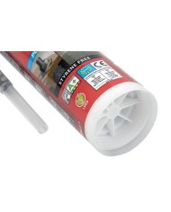 TACO QUIMICO DESA CHEM PSF 300 ML.