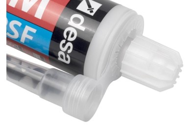 TACO QUIMICO DESA CHEM PSF 300 ML.