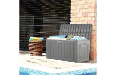 ARCON RESINA 7H 340 LTS. 118X53X57 CMS.