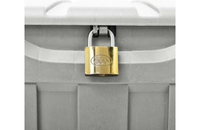 ARCON RESINA 7H 340 LTS. 118X53X57 CMS.