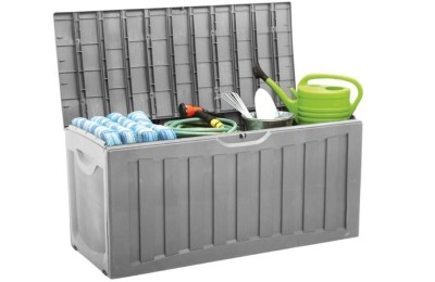 ARCON RESINA 7H 340 LTS. 118X53X57 CMS.