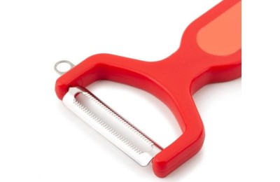 PELATOMATES Y ARCOS 130 MM. 607429