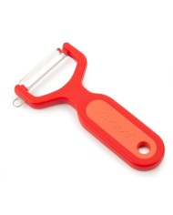 PELATOMATES Y ARCOS 130 MM. 607429